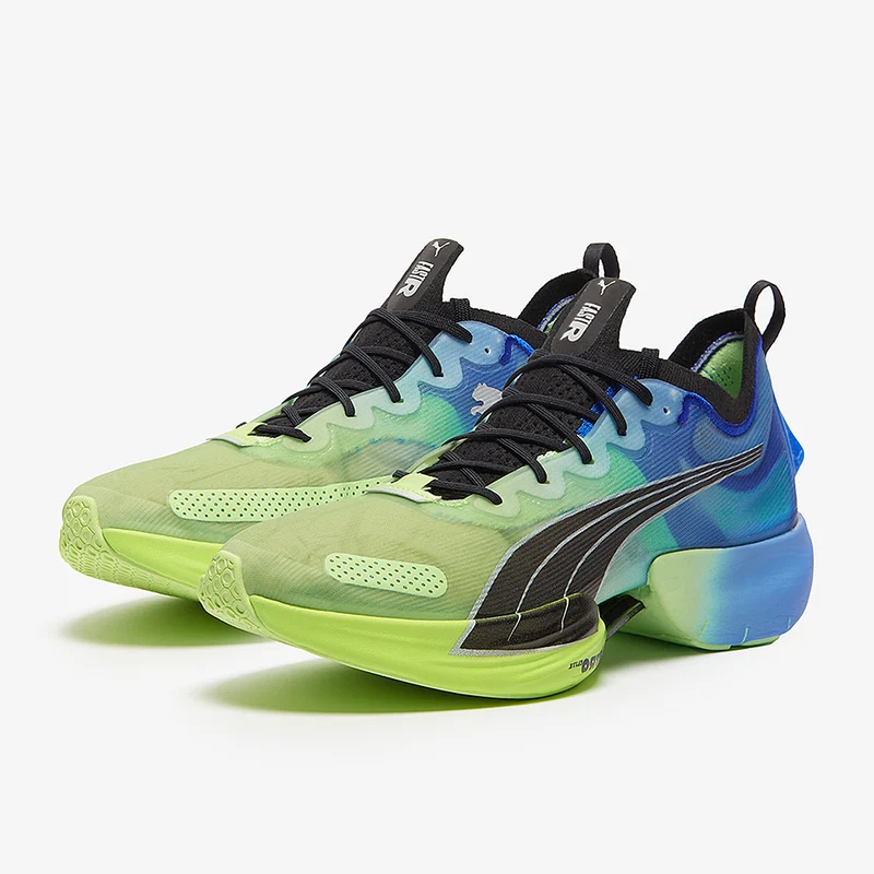Puma Fast-R Nitro Elite Elektrocharged