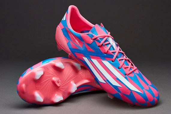 adidas F50 adizero FG
