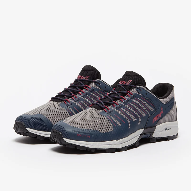 Inov-8 Womens RocliteÃ¢â€žÂ¢ G 275