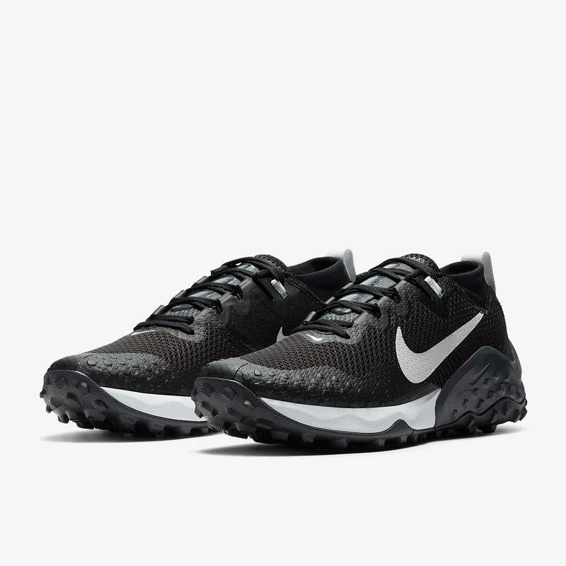 Nike Wildhorse 7 para mujer