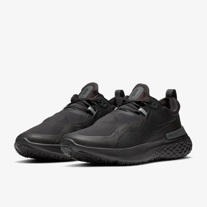 Nike React Miler Shield
