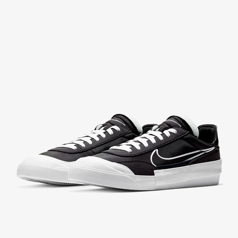 Nike Drop-Type Hbr
