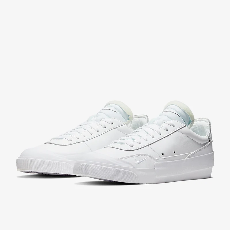 Nike Drop-Type Prm