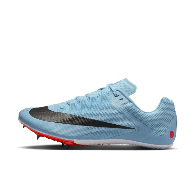 Nike Zoom Rival Athletics Sprinting Spikes