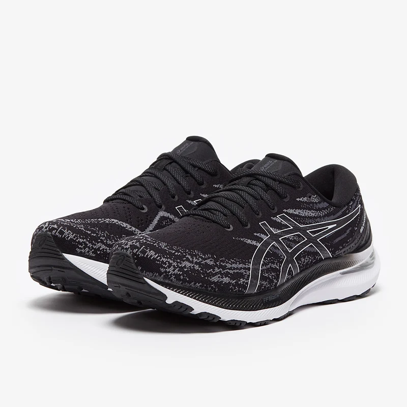 ASICS Gel-Kayano 29 Wide