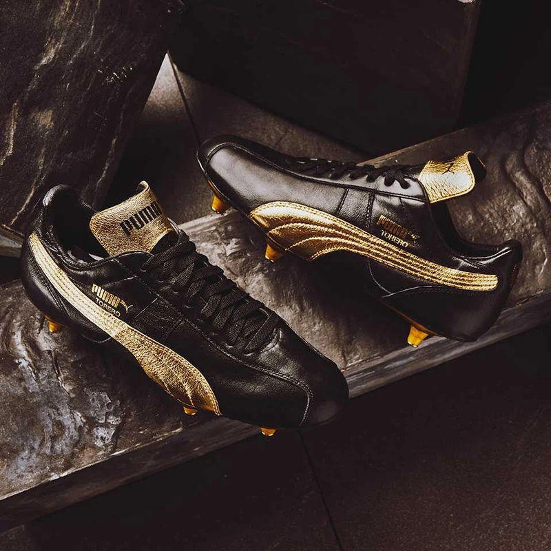 Puma Torero SG (SE)