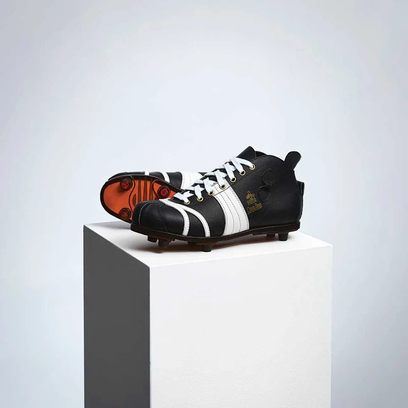 Puma Super Atom SG Edición Limitada
