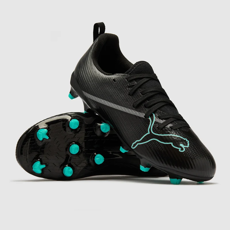 Puma Kids Ultra 7 Match FG/AG