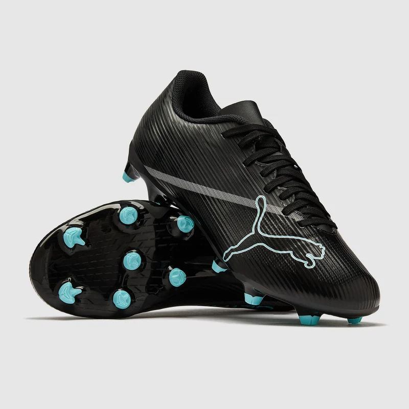 Puma Ultra 7 Play FG/AG