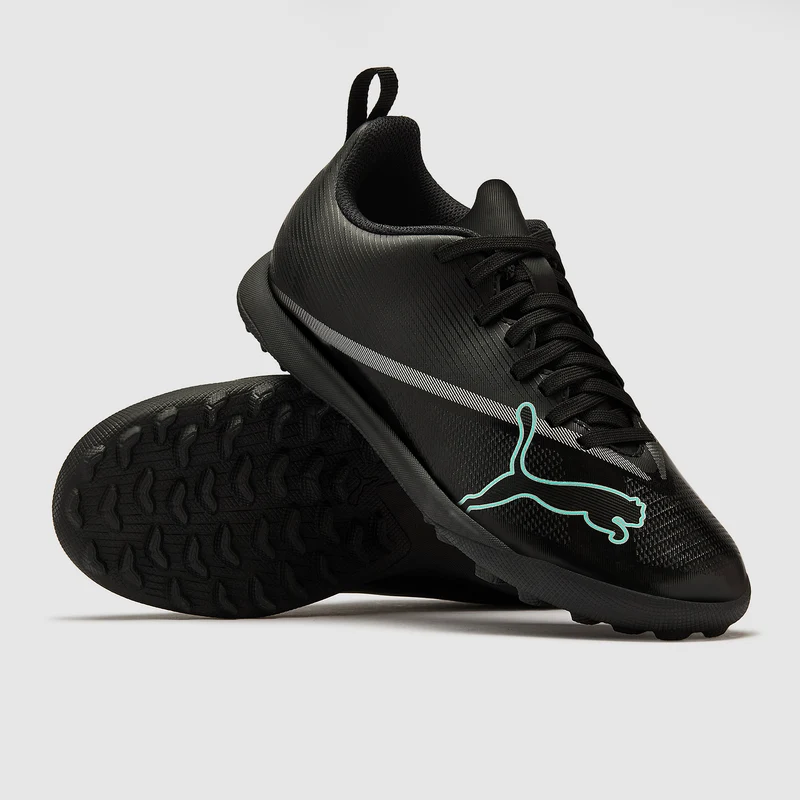 Puma Kids Ultra 7 Play TT