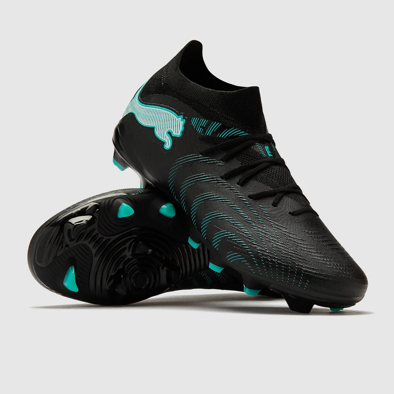 Puma Future 9 Match FG/AG