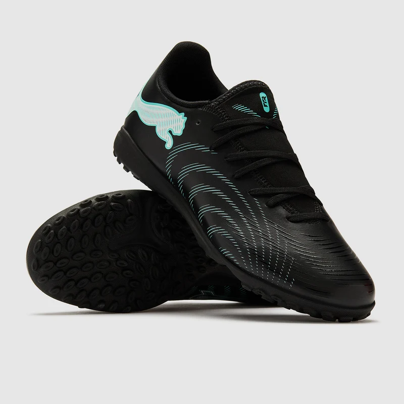 Puma Future 9 Play TT