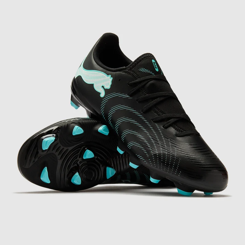 Puma Future 9 Play FG/AG