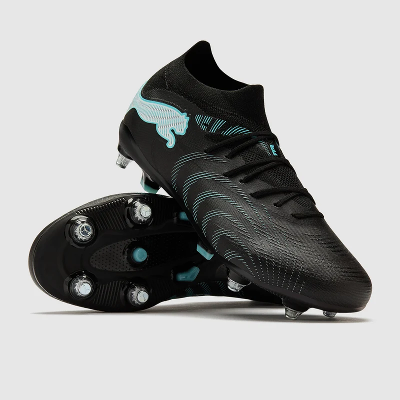 Puma Future 9 Match MxSG