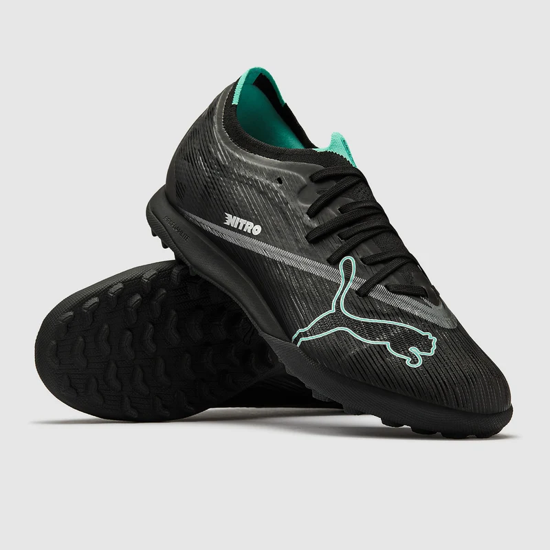 Puma Ultra Nitro 7 Match TT