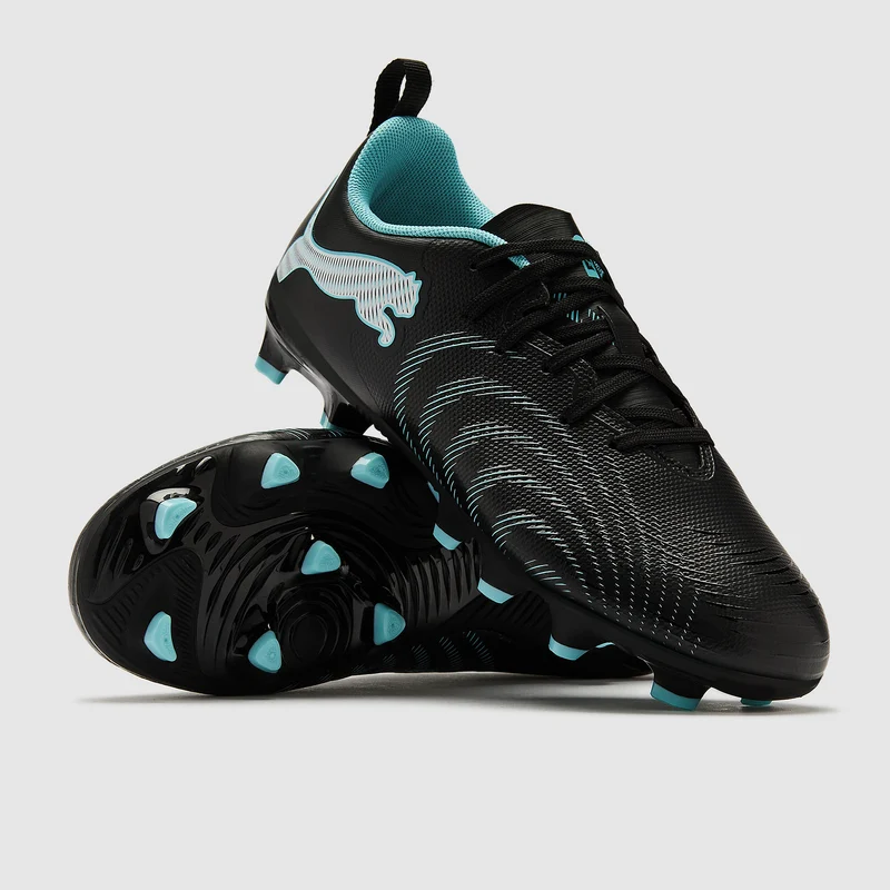 Puma Kids Future 9 Play FG/AG
