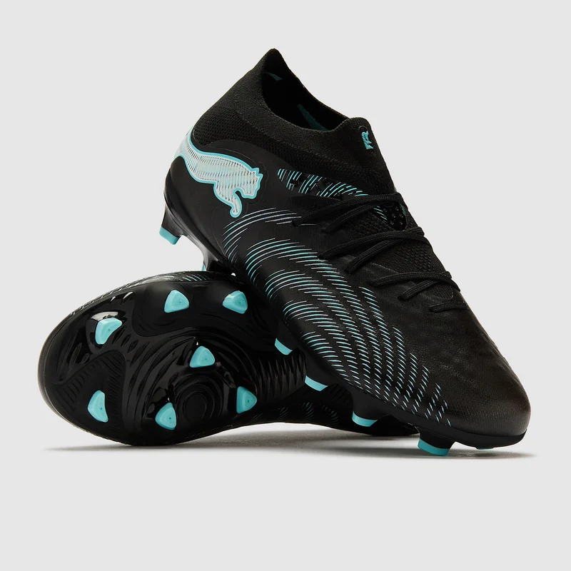 Puma Kids Future 9 Pro FG/AG