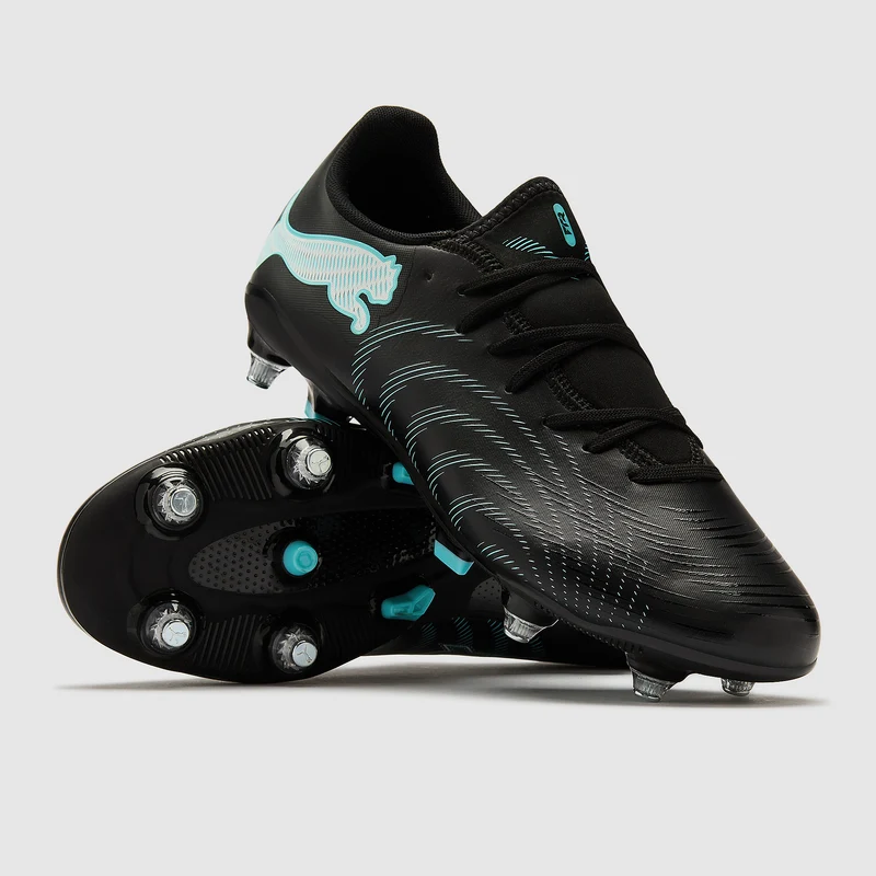 Puma Future 9 Play MxSG