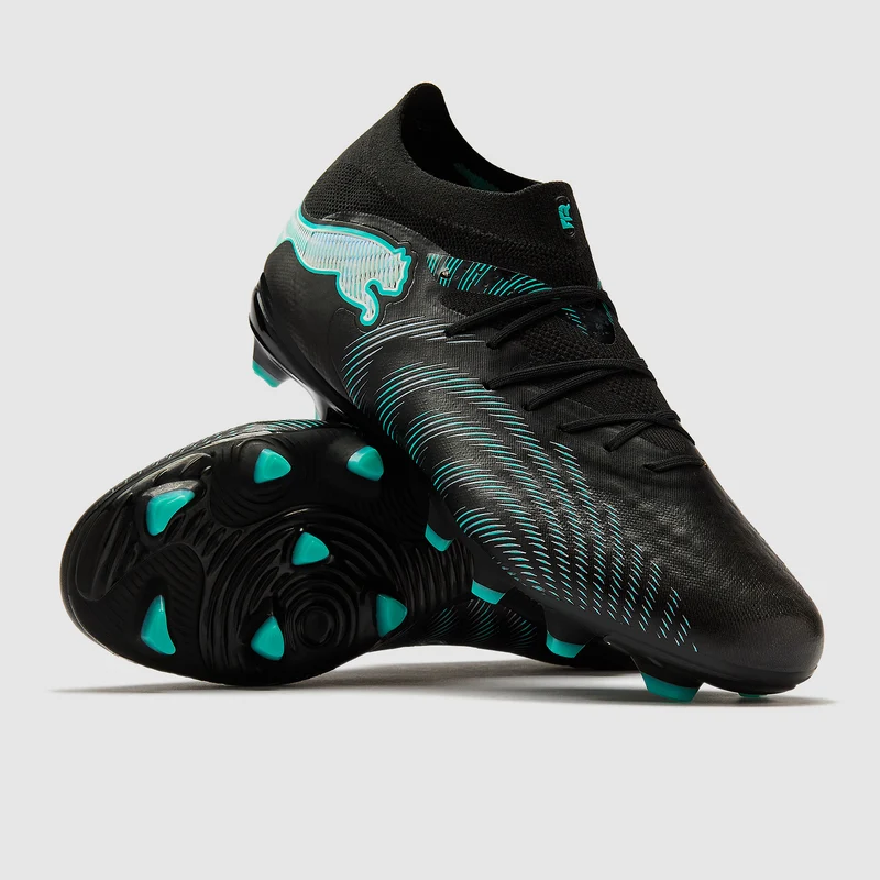 Puma Future 9 Pro FG/AG