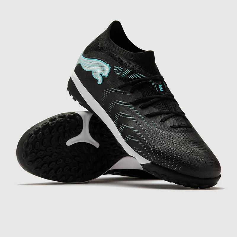 Puma Future 9 Match TT