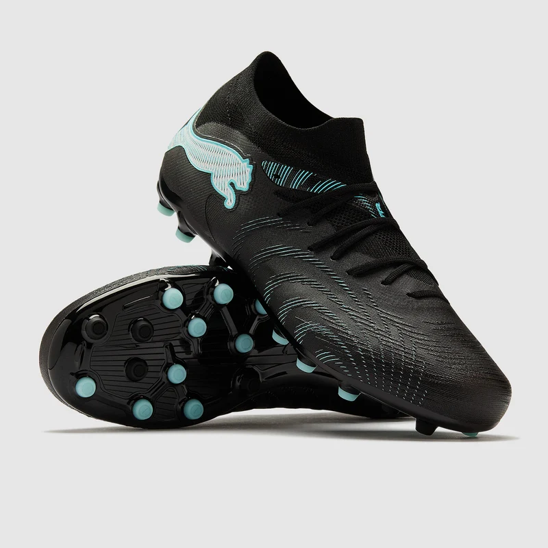 Puma Future 9 Match MG