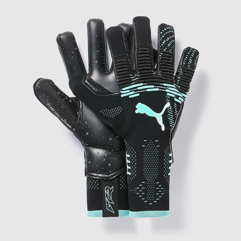 Puma Future Ultimate Negative Cut GK Gloves