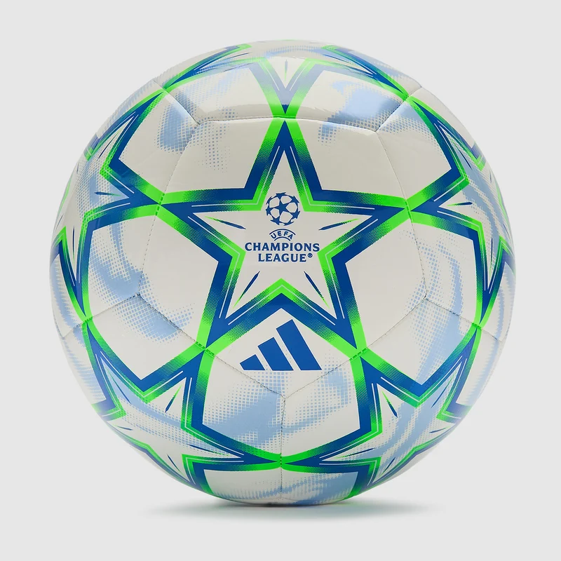 adidas UEFA Champions League 26/27 Club Football