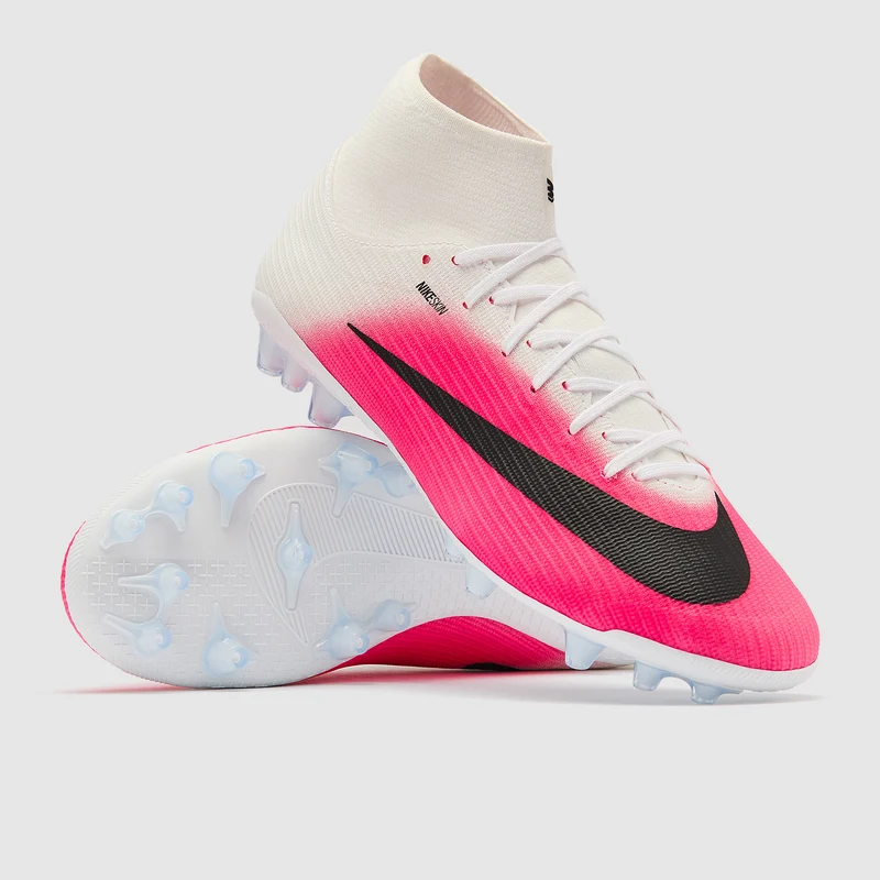 Nike Mercurial Superfly XI Academy AG - Multi