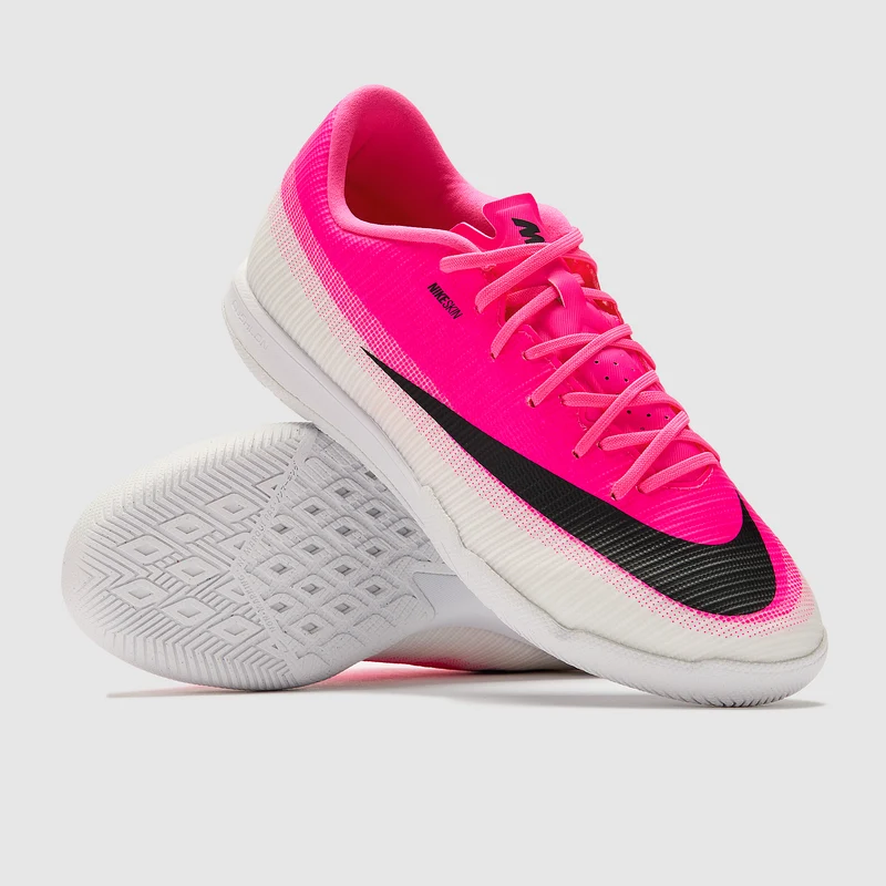 Nike Air Zoom Mercurial Vapor XVII Academy IC