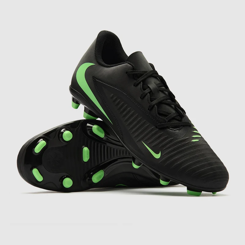 Nike Phantom 6 Low Club FG/MG
