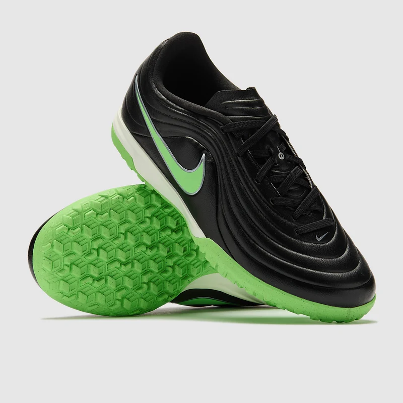 Nike Kids Tiempo Maestro Academy TF