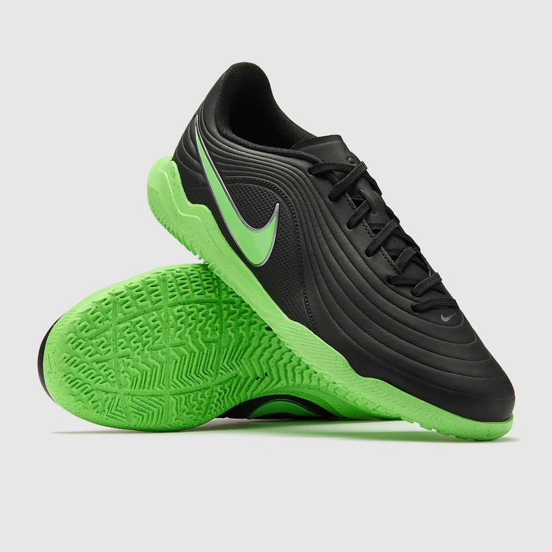 Nike Tiempo Maestro Club IC