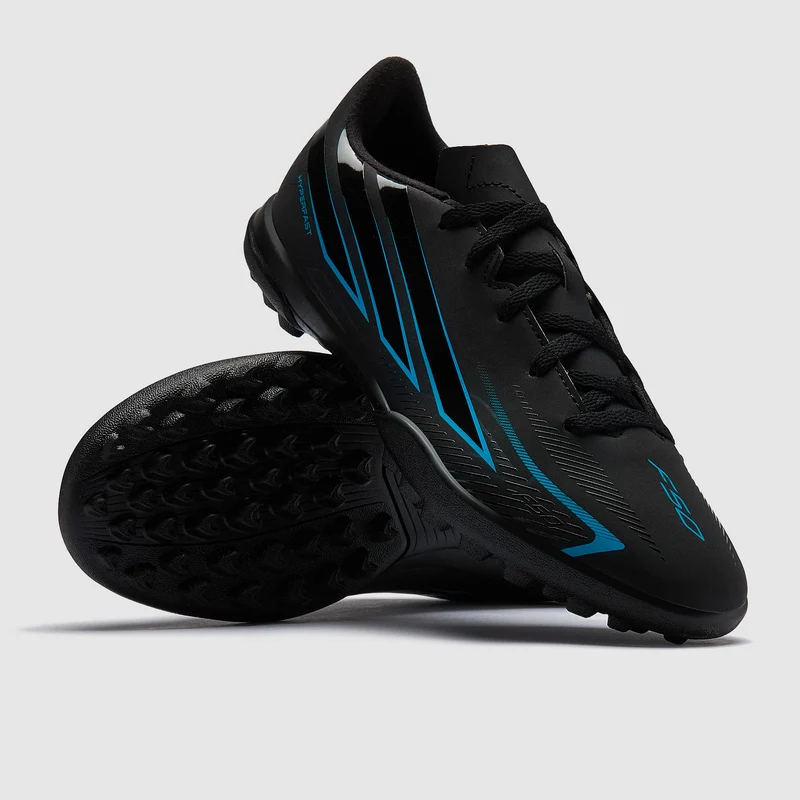 adidas Kids F50 Hyperfast Club TF