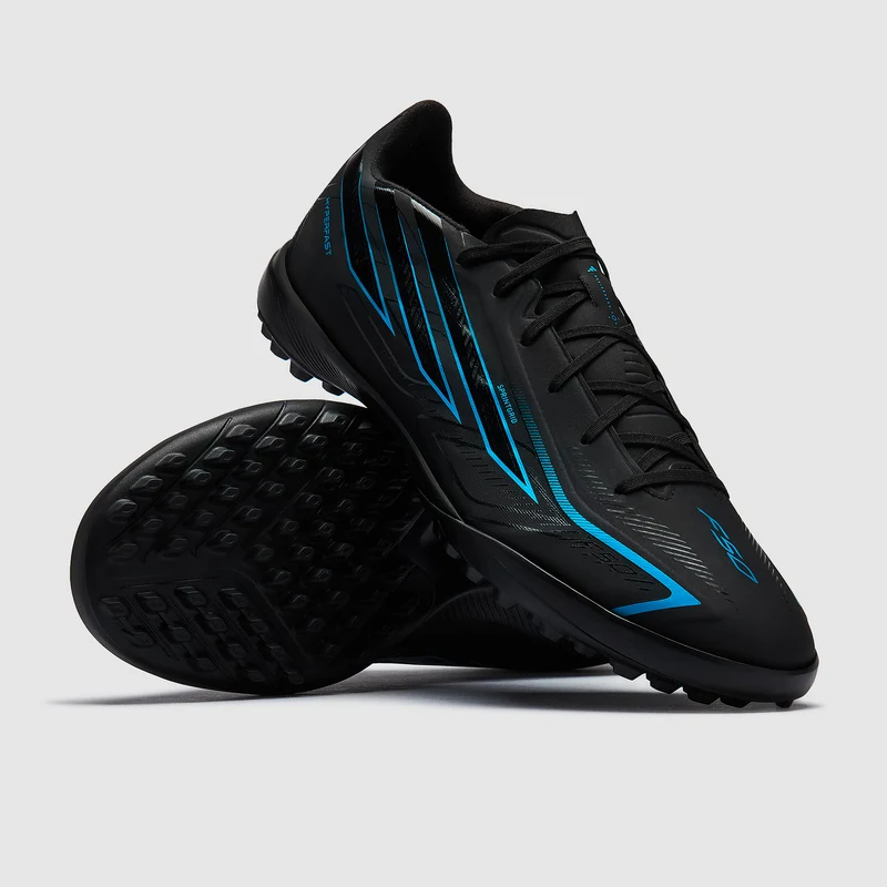 adidas F50 Hyperfast League TF