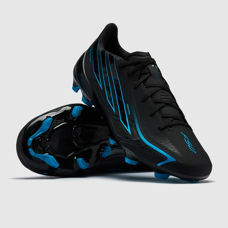 adidas F50 Hyperfast League FG