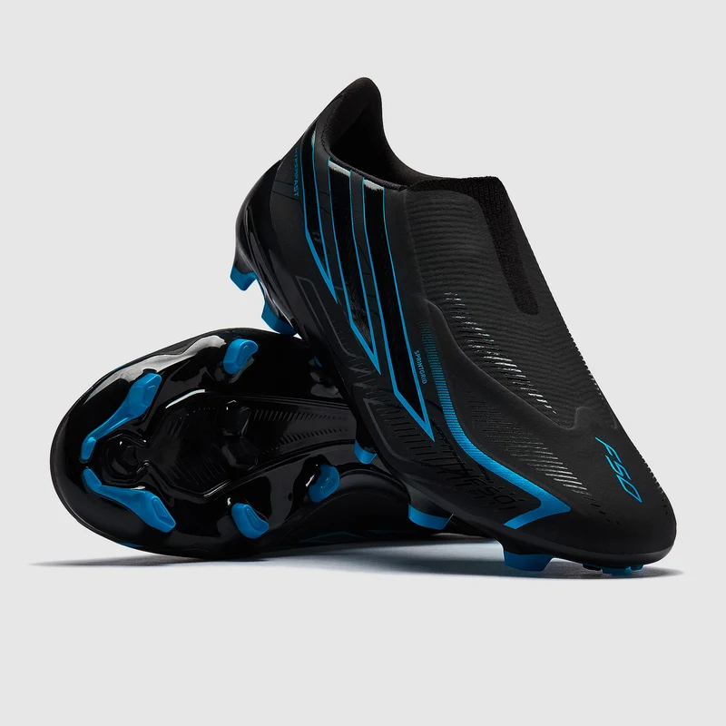 adidas F50 Hyperfast League Laceless FG