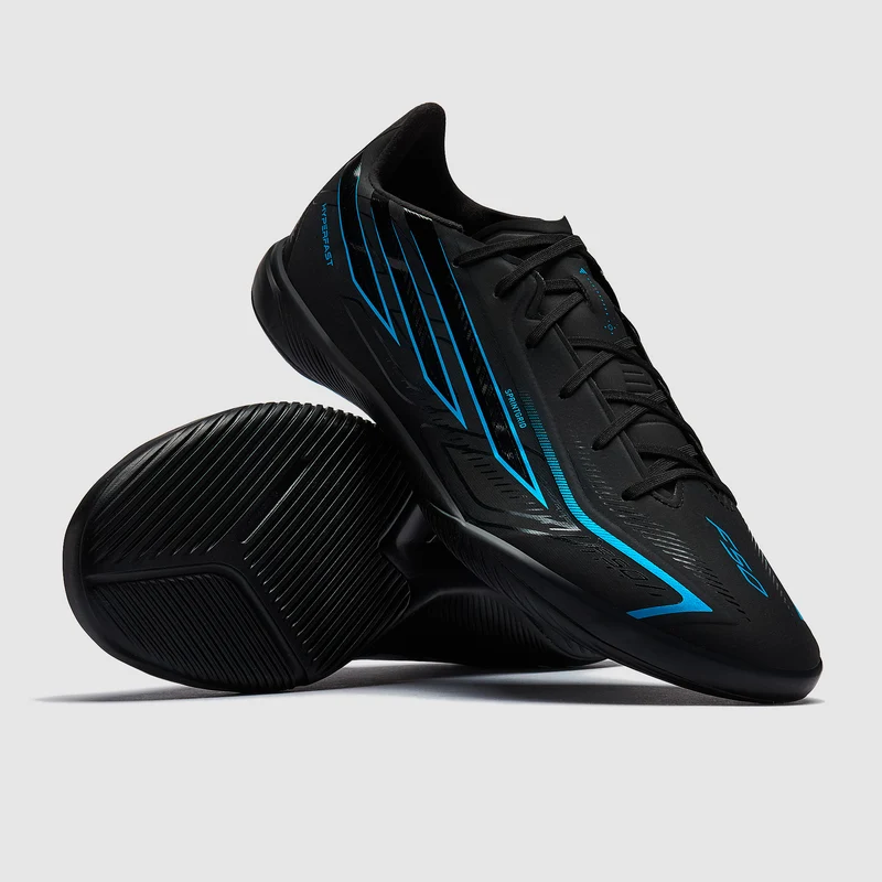 adidas F50 Hyperfast League IN