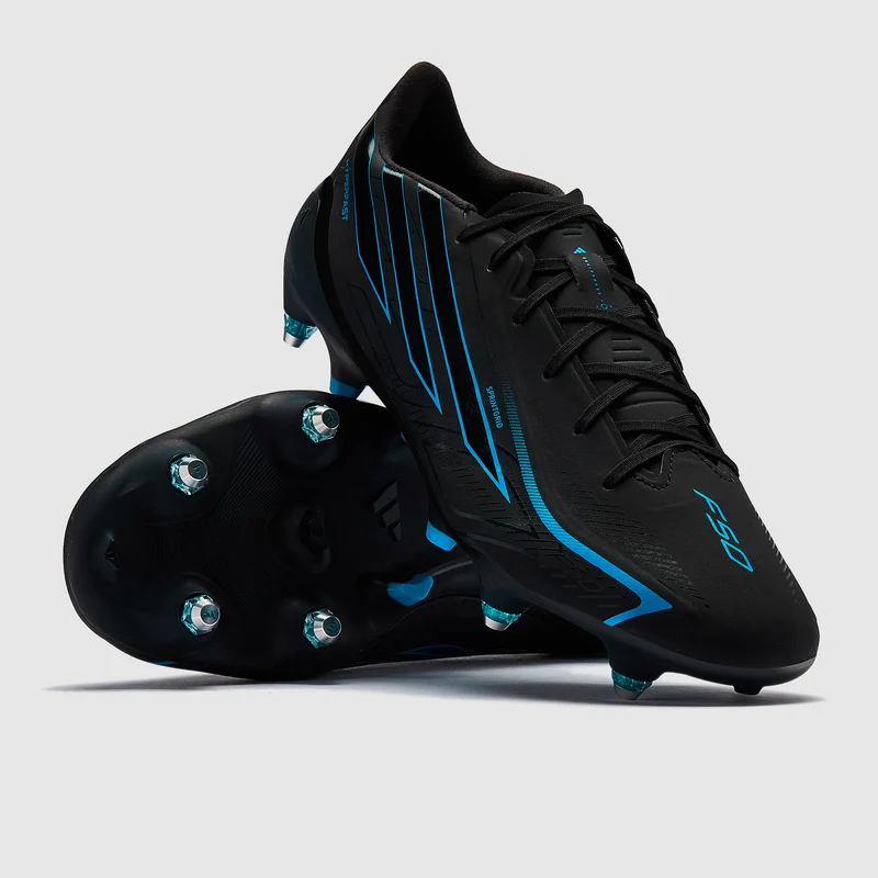 adidas F50 Hyperfast League SG