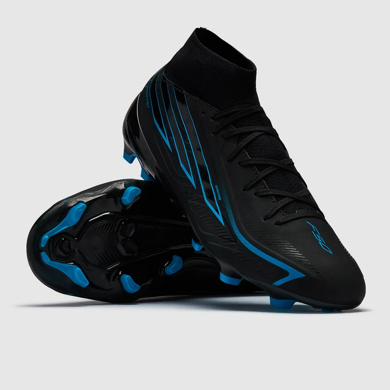 adidas F50 Hyperfast League Mid FG