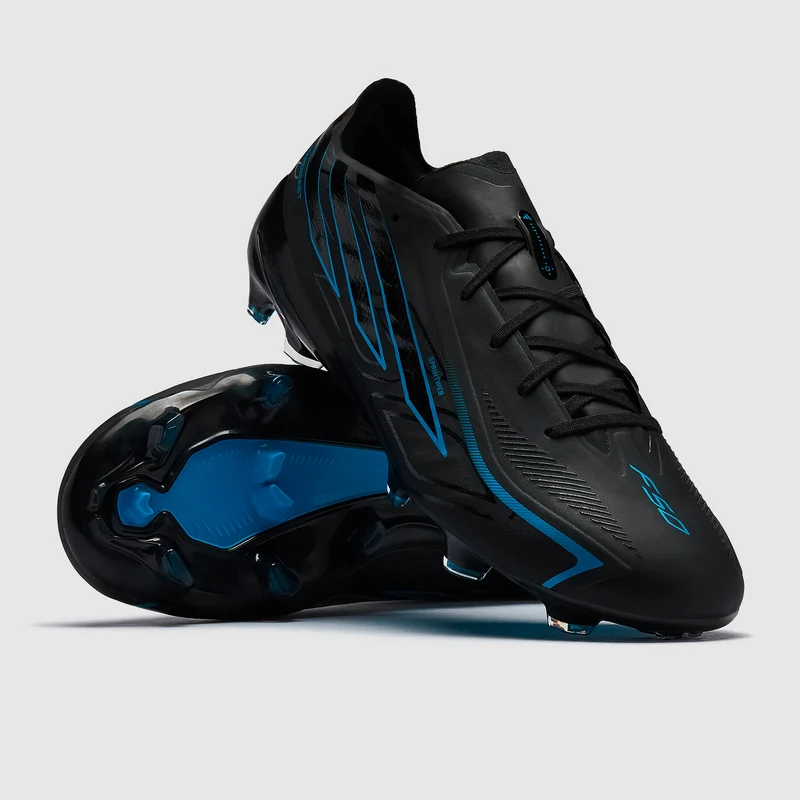 adidas F50 Hyperfast Pro FG