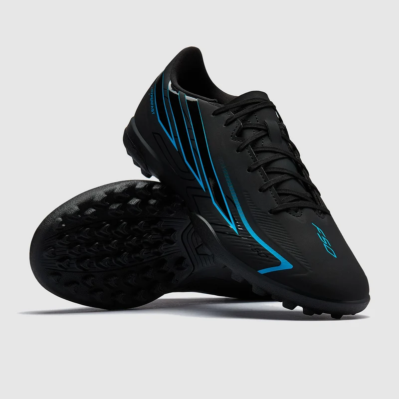 adidas F50 Hyperfast Club TF
