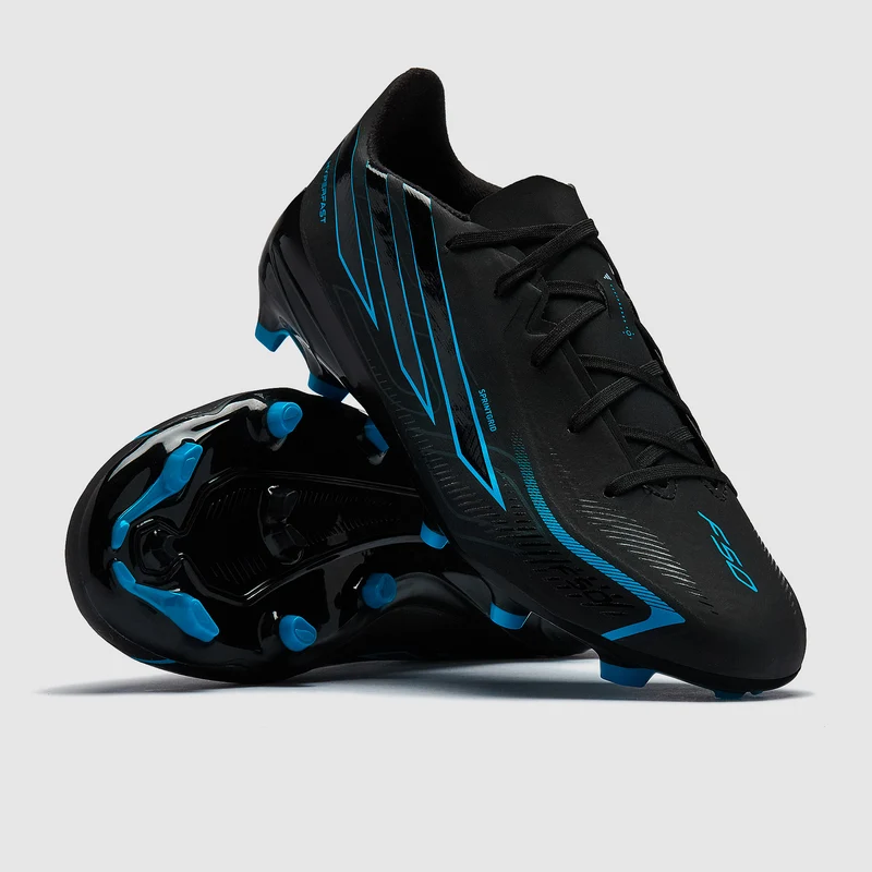 adidas Kids F50 Hyperfast League FG