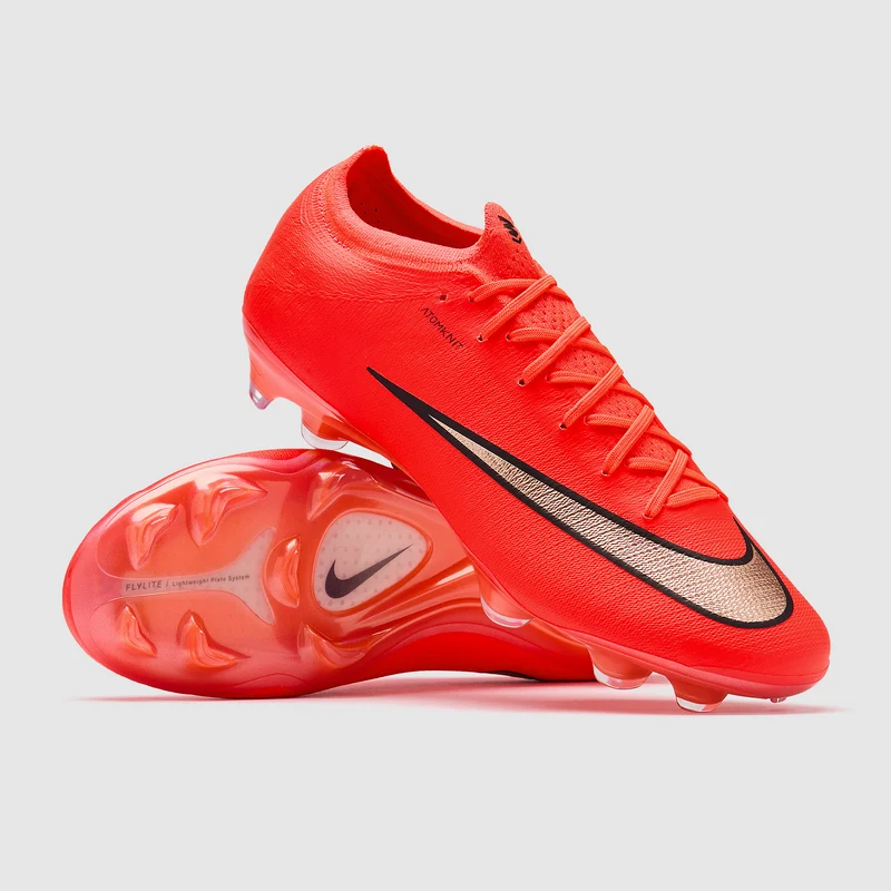 Nike Mercurial Vapor XVII Elite FG