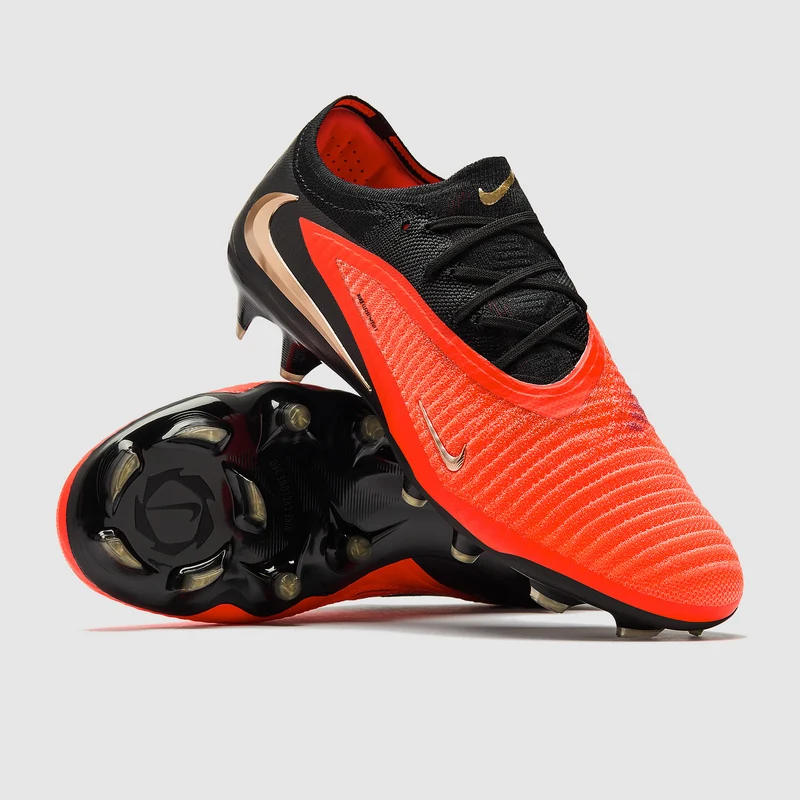 Nike Phantom 6 Low Elite FG