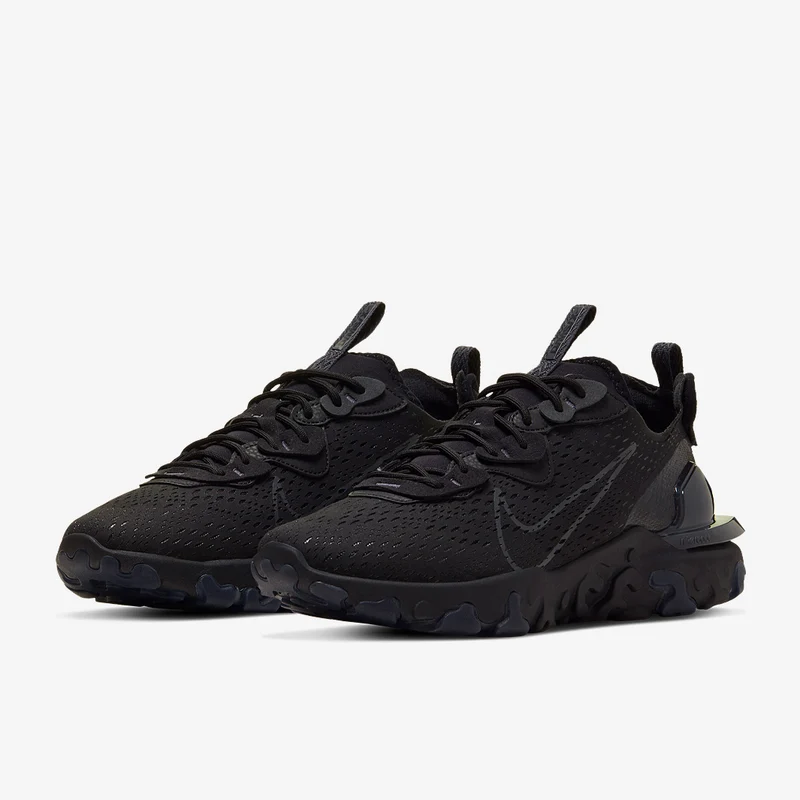 Nike Sportswear React Vision