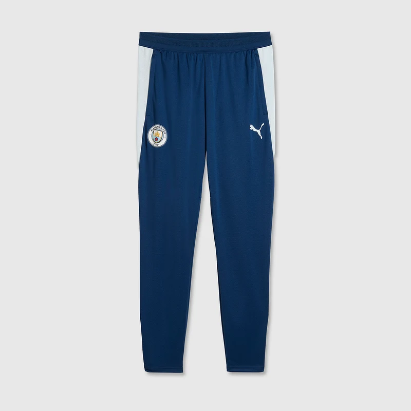 Puma Manchester City 26/27 Training Pants