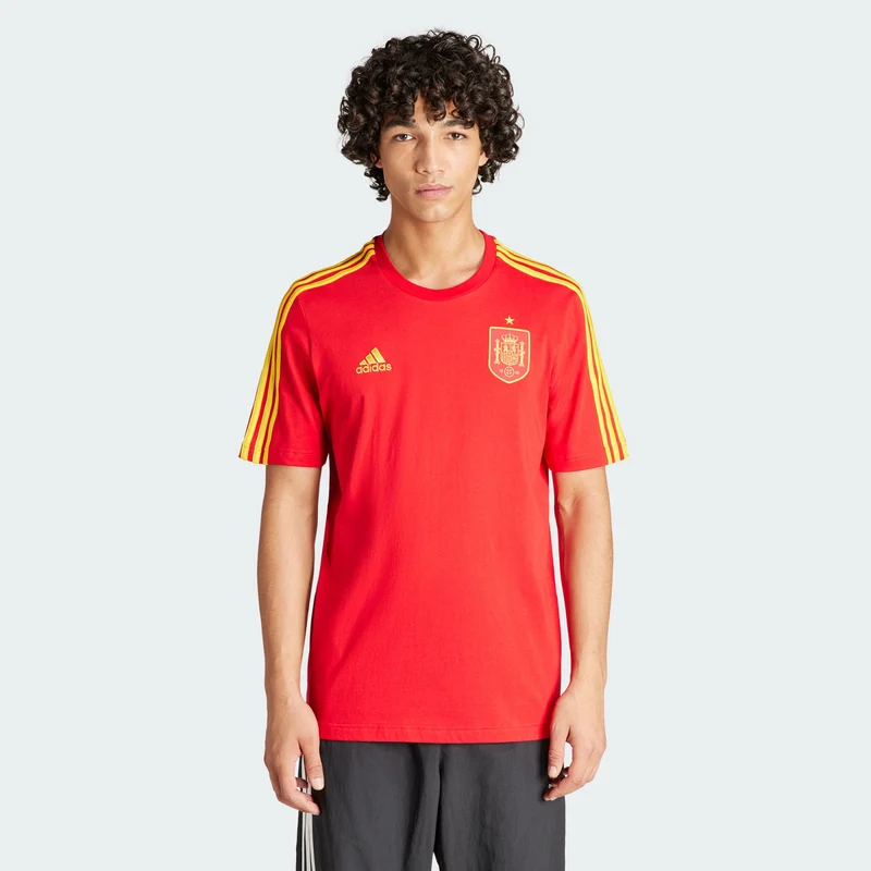 adidas Men Spain DNA 3