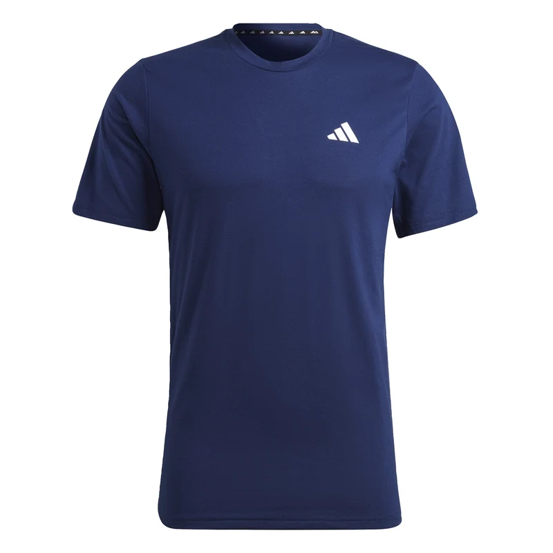Camiseta adidas Train Essentials