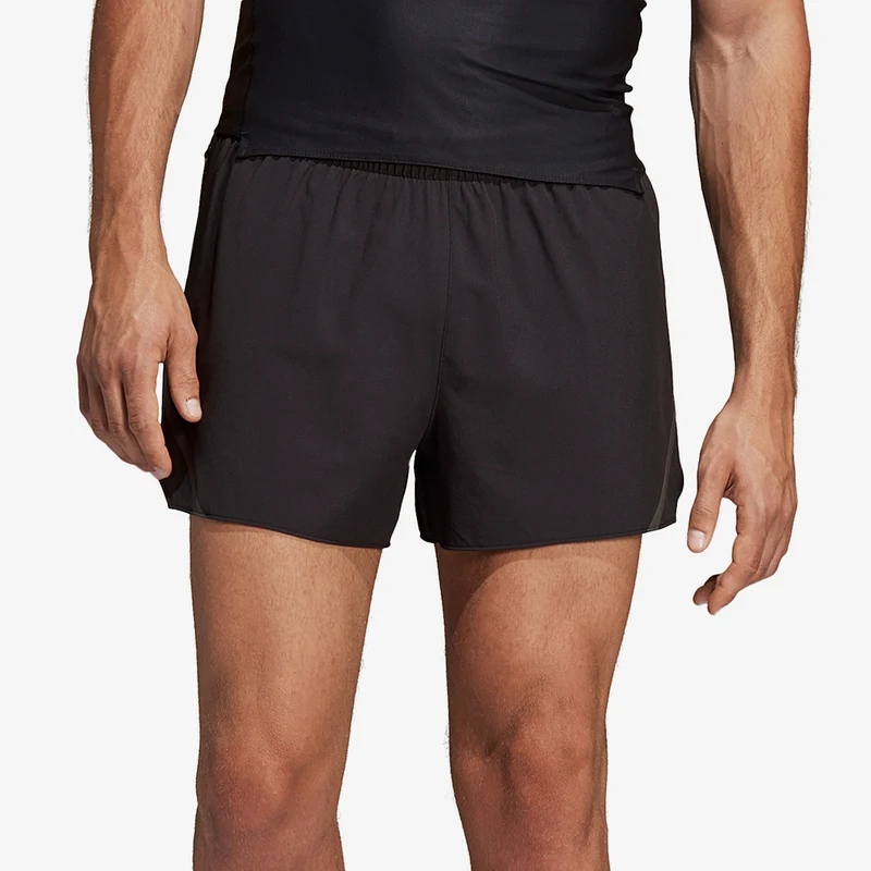 adidas Supernova Split Short