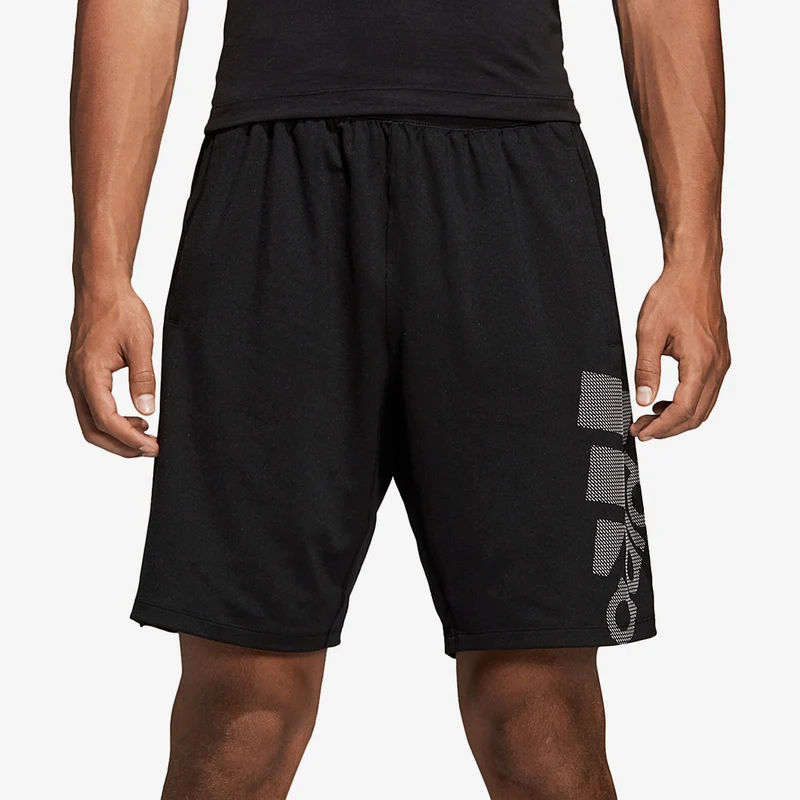adidas 4KRFT Sport Graphic Shorts